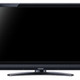 東芝、省エネ液晶パネルや倍速機能「倍速・モーションクリア」搭載のハイビジョン液晶テレビ 画像