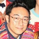 東京03・角田晃広、ドラマの元夫役に「役作りの必要なかった」と自虐 画像