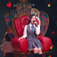 松井珠理奈・高柳明音、卒コンダイジェスト映像がYouTubeで公開 画像