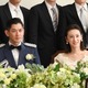 北川景子主演ドラマ『リコカツ』今夜スタート 画像