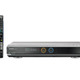 BDにフルHDで30時間以上録画！　シャープ、7倍の長時間録画に対応するHDD搭載Blu-ray Discレコーダー 画像