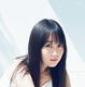 乃木坂46・賀喜遥香、白ワンピで透明感！長く美しい肢体も......『B.L.T.』6月号 画像