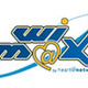 ハートWiMAX、2009年4月1日よりサービス開始 〜 愛媛県新居浜を中心に展開 画像