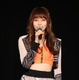 SKE48・野島樺乃、卒業を発表！新グループ「&」で今夏デビューへ 画像