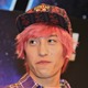 EXIT兼近、吉本から独立しようとしていた過去　マネージャーにも宣言「辞めます」 画像