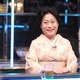 山村紅葉＆ザキヤマ、“共演NG”疑惑の2人がついに共演！ 画像