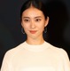 武井咲、佐藤健にイライラ！撮影の合間に“謎解き”を出題「考えたくもない」 画像