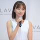 鈴木亜美、夫の結婚当初からの裏切りを激白！ 画像