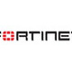 フォーティネット、FortiOS 3.0ファームウェアがIPv6認定要件を達成 画像