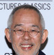 庵野秀明ら有名監督が『ナウシカ』実写化オファー 画像