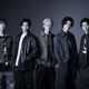 King & Prince、新曲「Magic Touch」MV公開 画像