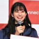 足立梨花、育乳マッサージ通いを告白!「お胸が小さいので、いろいろ盛っています…」 画像