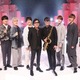 藤井フミヤ＆藤井尚之らがチェッカーズ「Song for U.S.A.」コラボ披露......『MUSIC FAIR』 画像