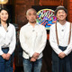 松本人志、設楽統、小池栄子のMC再び！『クレイジージャーニー』が特番で復活！ 画像