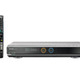 30時間以上のフルHD録画ができるBlu-ray Discレコーダーが予約販売開始！ 画像