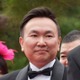 かまいたち山内、ジャルジャルの裏切りに憤慨「どうなってるんですか」 画像