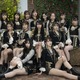 NMB48、白間美瑠の卒業シングル新アー写公開 画像