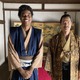 本能寺の変、新史料で解き明かされる新たな真実......『世界ふしぎ発見！』 画像