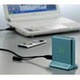 iPodなどでラジオ番組を楽しめる——PC上で番組を予約管理するAM/FMラジオ 画像