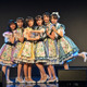 STU48、8月にラストアイドル参加の対バン公演発表 画像