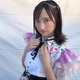 STU48・薮下楓、7月に卒業記念写真集発売！ 画像