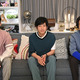 二宮和也、YouTubeチャンネルの開設秘話を語る.....『櫻井・有吉THE夜会』 画像