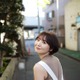 おのののか、夫に内緒でショートカットに！会っても気づかれず 画像