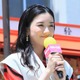 永野芽郁、驚きの偏食ぶりが明らかに！ 画像