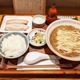 新ジャンルの“焼魚系ラーメン”「炭火焼濃厚中華そば 海富道」を実食レポ! 画像