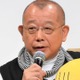 笑福亭鶴瓶、吉永小百合との夫婦役を熱望！　吉永も山田洋次監督に直訴するが… 画像