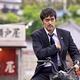 キンプリ高橋、『ドラゴン桜』で涙ボロボロ大熱演！魂の芝居にSNSも圧倒「本当にすごい」 画像