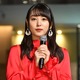 桜井日奈子、ミュージカルメイクで別人に！「誰かと思った」「見違えた」 画像