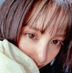 石川恋、濡れ髪にピンクメイクのドアップカットが色っぽいと好評 画像