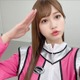 めるる、レアなコスプレを披露！戦隊ヒロインやクレオパトラも！ 画像