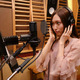 元NGT48・山口真帆もレコーディング参加！mzsrzの3ndシングル「アンバランス」 画像