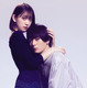 元乃木坂46・堀未央奈が不倫妻に！ドラマ『サレタガワのブルー』で犬飼貴丈とW主演 画像