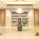 常盤貴子・鈴木砂羽・中川翔子、現在の仕事を志した経緯語り合う......『ボクらの時代』 画像