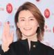 氷川きよし、山で遭難寸前！恐怖で号泣「ニュースになったらどうしよう」 画像