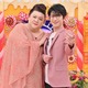 及川光博の理想を詰め込んだ昔ながらのナポリタンがスタジオ登場！『マツコの知らない世界』 画像