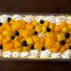 一足早い初夏の絶品ケーキ！コストコの「マンゴームーススコップケーキ」 画像