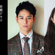妻夫木聡、“生体解剖”戦犯医師役で主演！NHK終戦ドラマ『しかたなかったと言うてはいかんのです』 画像