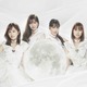 ももクロ、約2年ぶりにオリジナルフルアルバム発売決定！ 画像