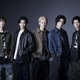 King & Prince、新曲「Magic Touch」MV公開！今夜初のインスタライブも 画像
