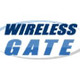 公衆無線LAN接続サービス「WirelessGate」、東海道新幹線車内で利用可能に 画像