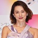 米倉涼子、櫻井翔との密会場所はカラオケボックス！ 画像
