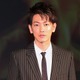 佐藤健、『恋つづ』撮影秘話明かす！飲んでいたコーヒーは実は… 画像