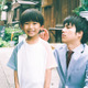 約400人の中から抜てき！7月ドラマ『＃家族募集します』の子役が決定！ 画像