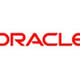 米Oracle、戦略的ソーシングを支援するSaaS型ソリューション「Oracle Sourcing On Demand」を発表 画像