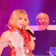 GARNiDELiA・MARiA、デビュー後初のソロライブ！写真集発売も発表 画像