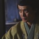 大河『鎌倉殿の13人』クランクイン！主演・小栗旬「義時の気持ちを、ブレずに演じていく」 画像